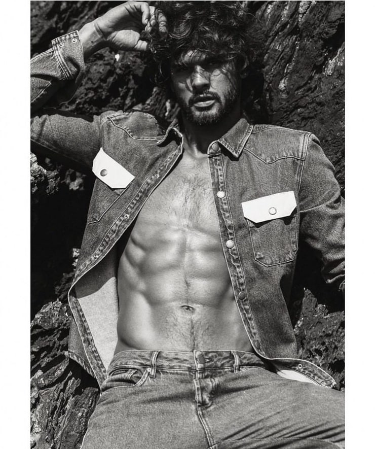 Marlon Teixeira