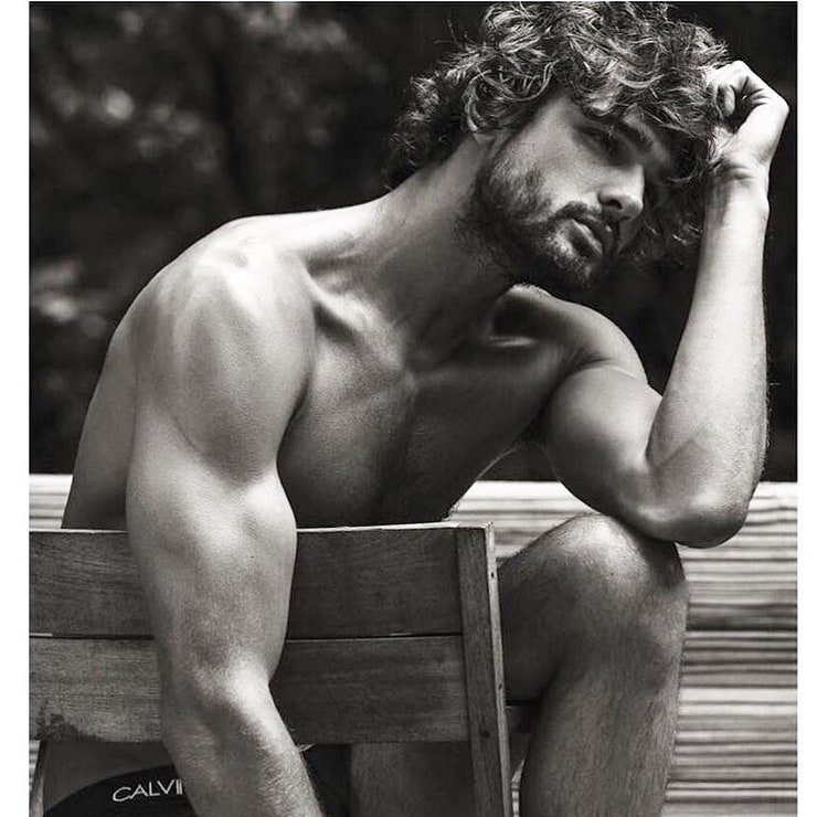 Marlon Teixeira