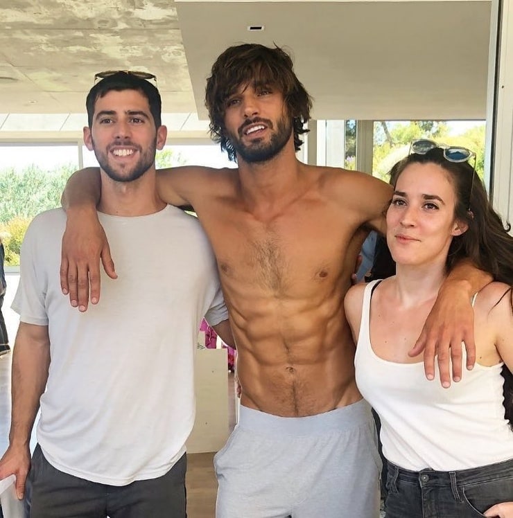 Marlon Teixeira