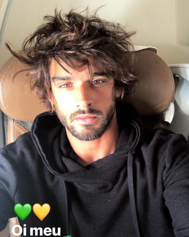 Marlon Teixeira