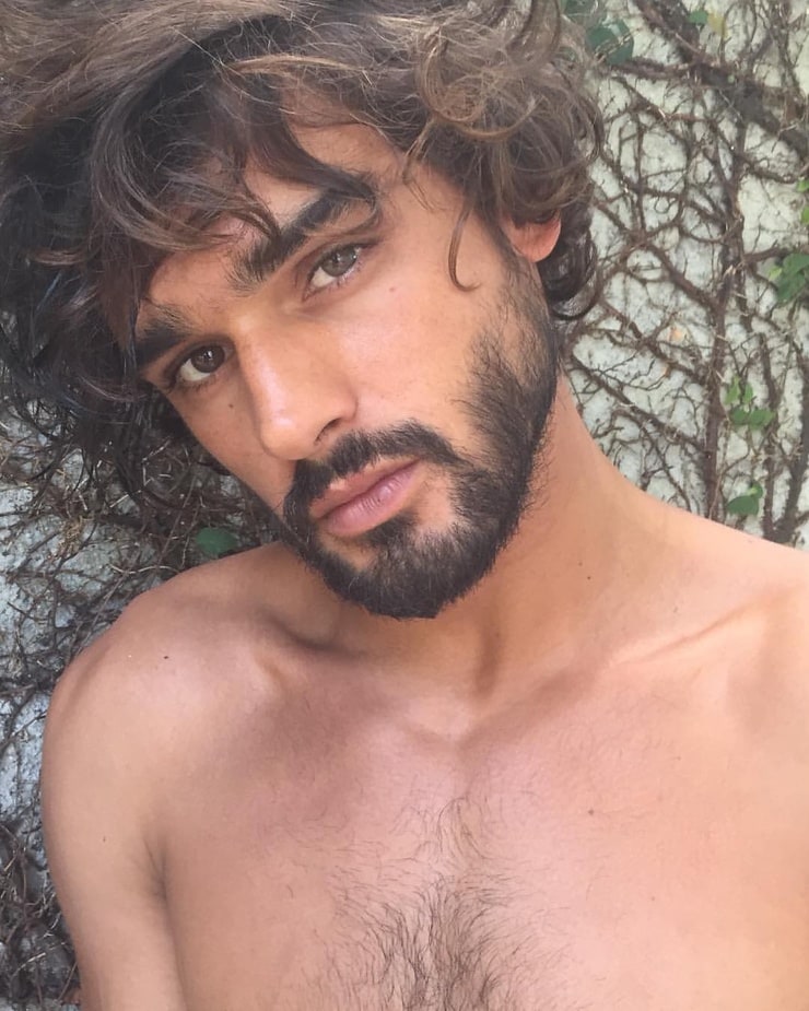 Marlon Teixeira