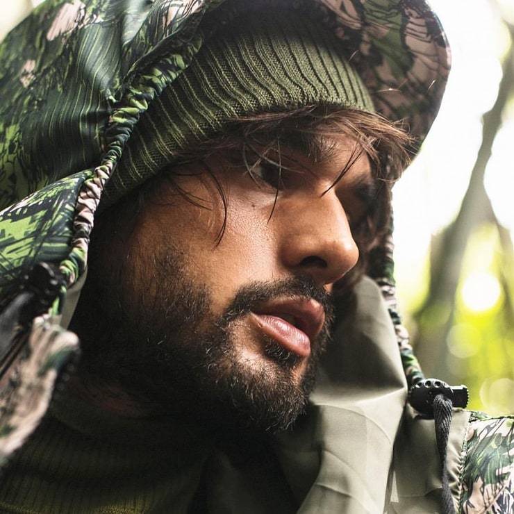 Marlon Teixeira