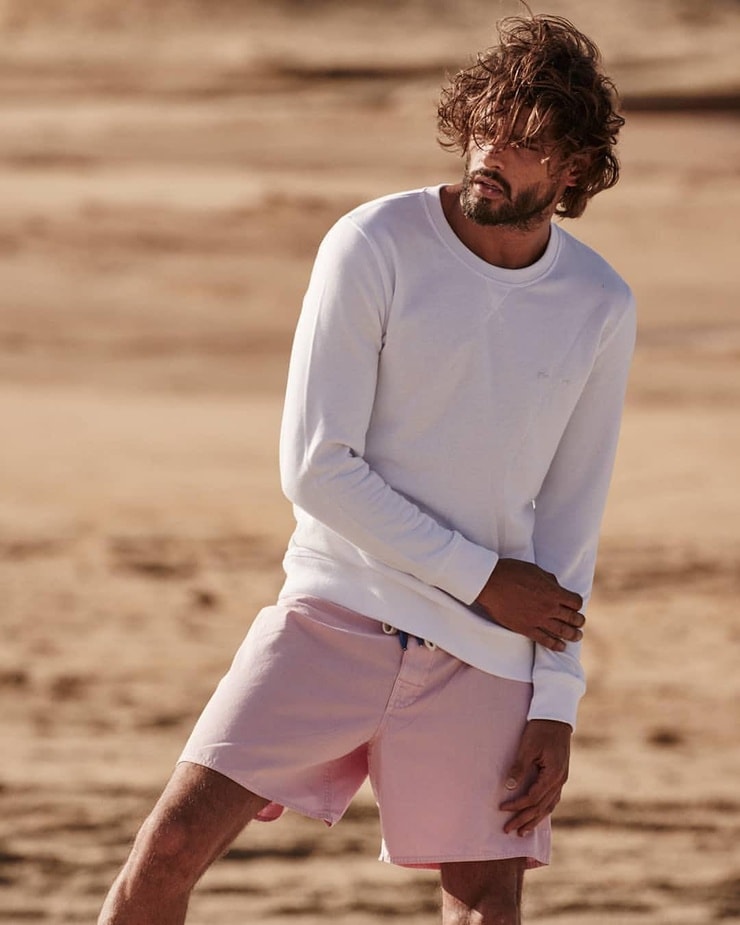 Marlon Teixeira