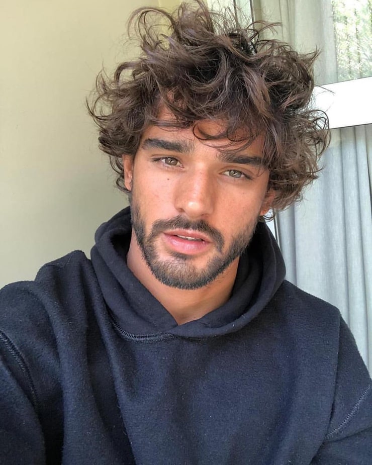 Marlon Teixeira