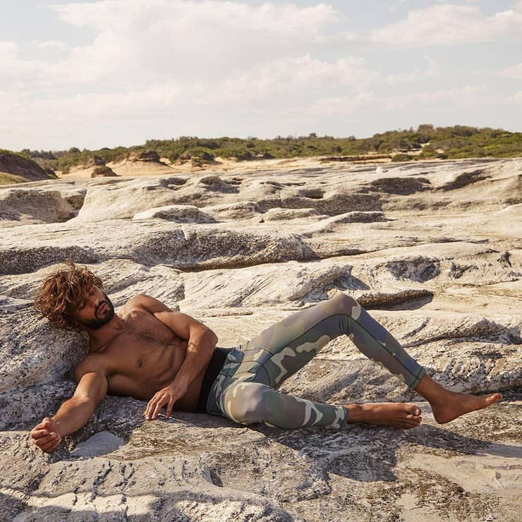 Marlon Teixeira