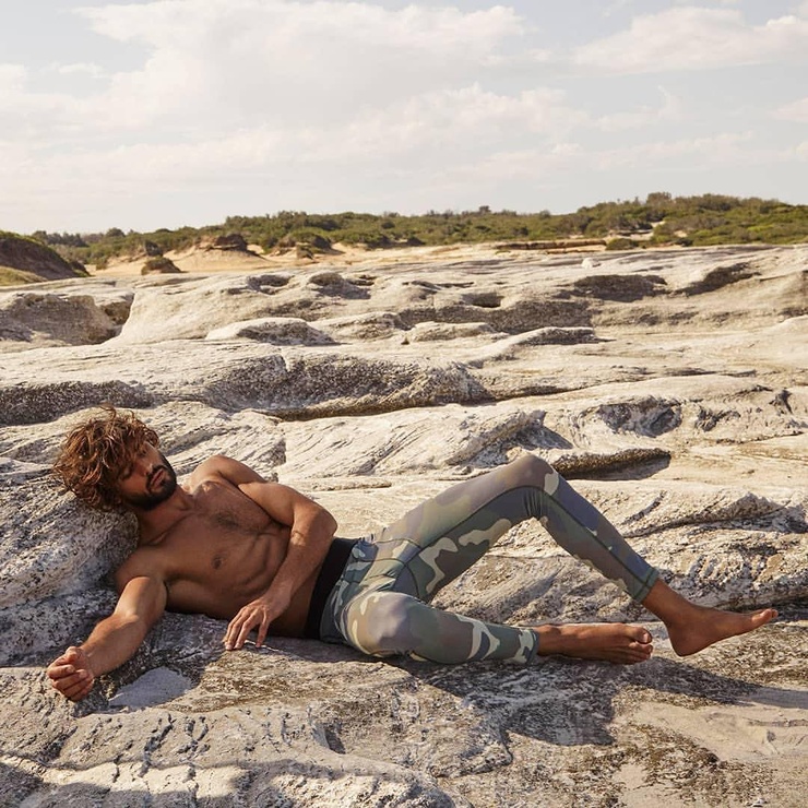 Marlon Teixeira