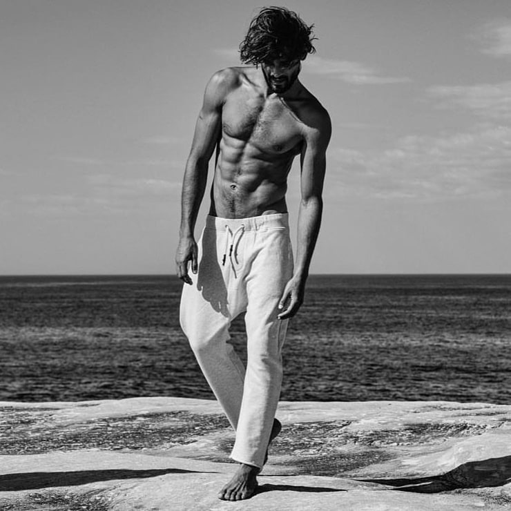 Marlon Teixeira