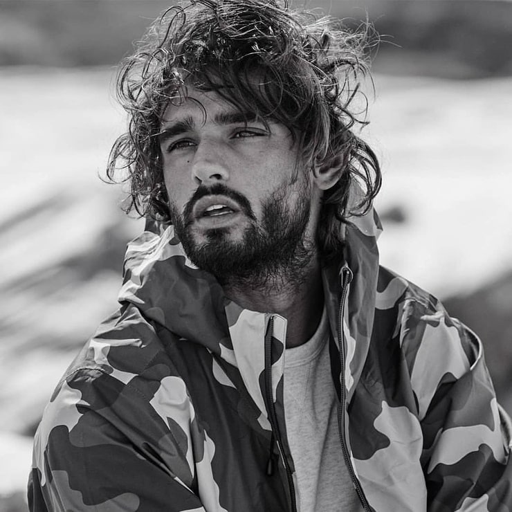 Marlon Teixeira