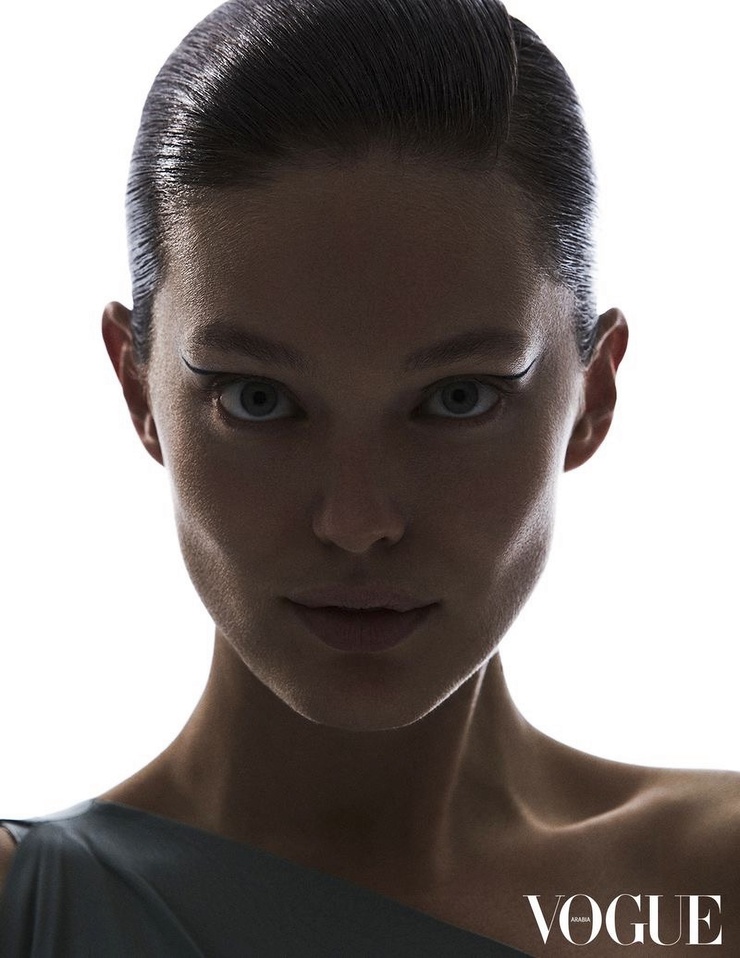 Emily Didonato Emily Didonato