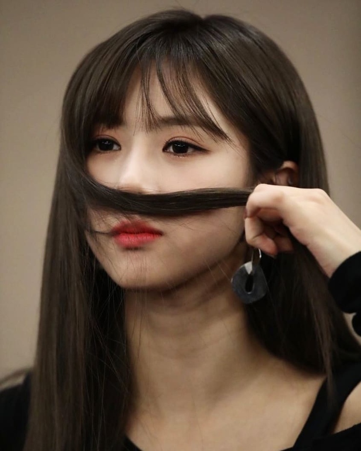 Yoohyeon