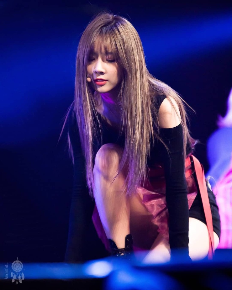 Yoohyeon