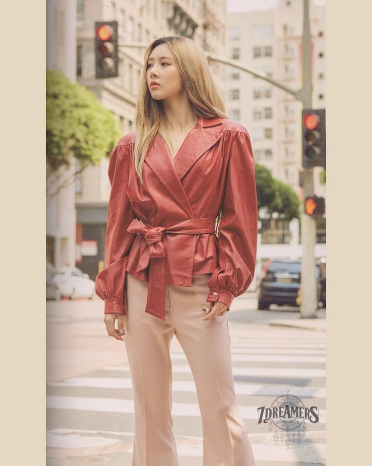 Yoohyeon