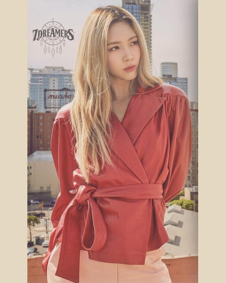 Yoohyeon