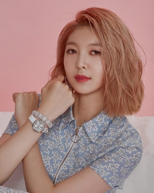 Dami