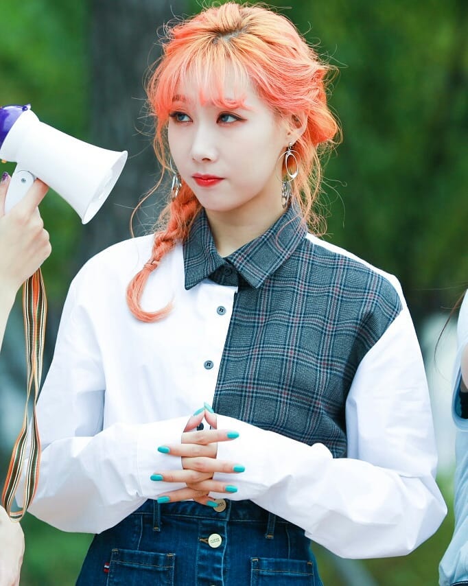 Han Dong