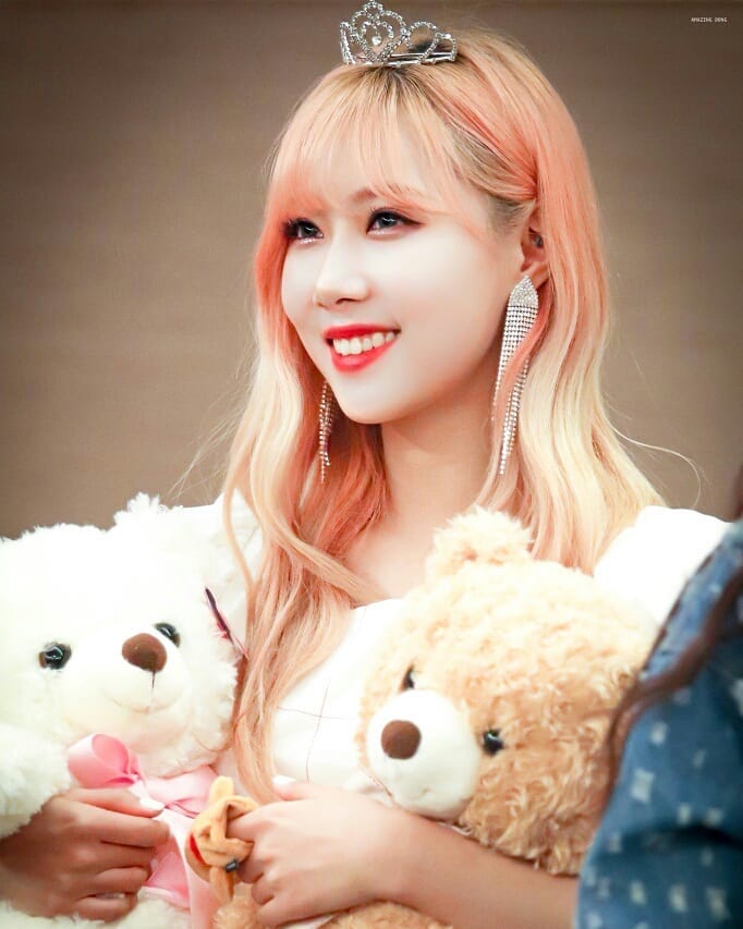 Han Dong