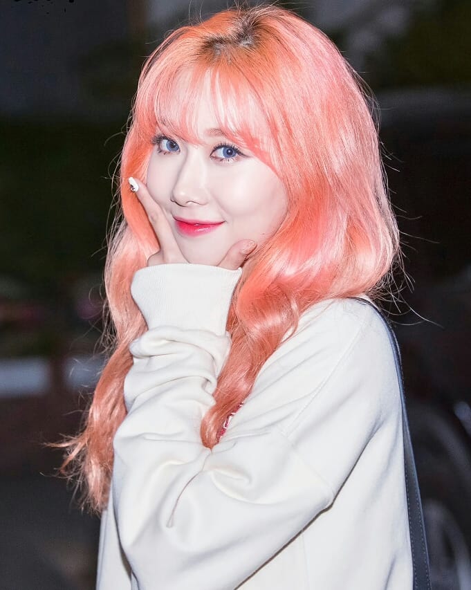Han Dong Han Dong