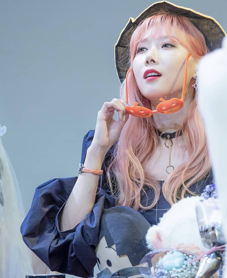 Han Dong Han Dong