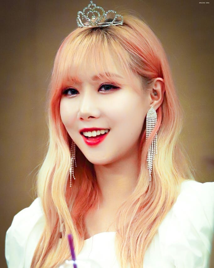 Han Dong