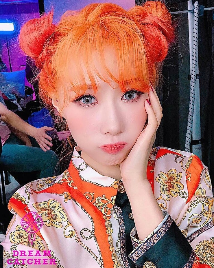 Han Dong Han Dong
