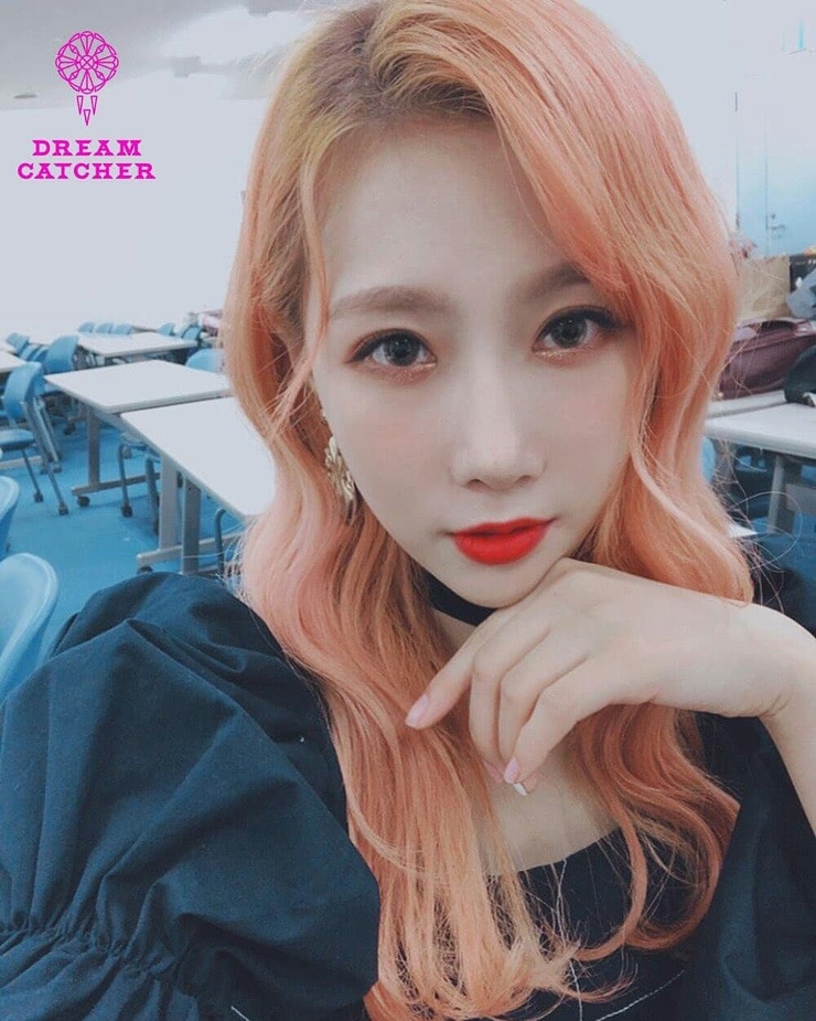 Han Dong Han Dong