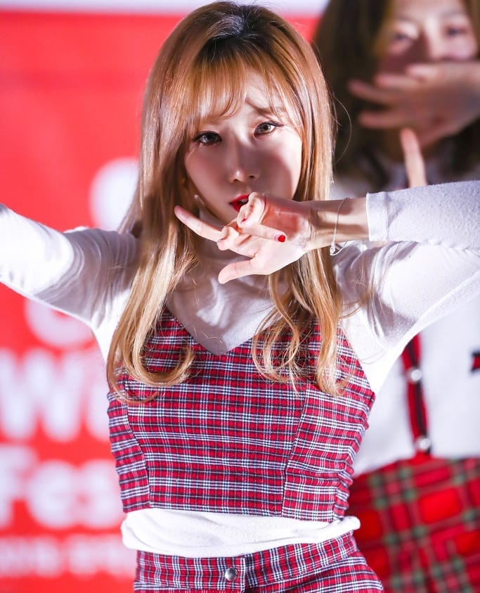 Han Dong Han Dong