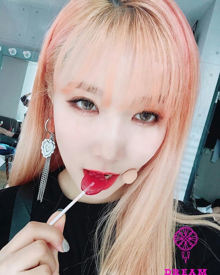 Han Dong