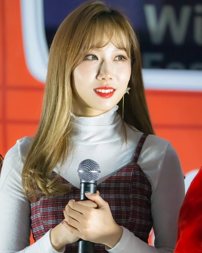 Han Dong