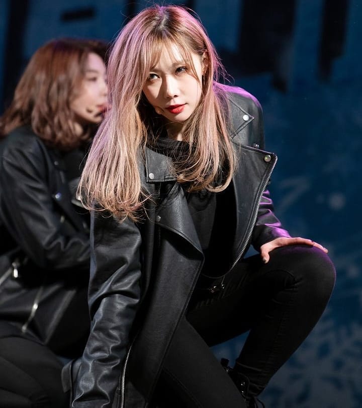 Han Dong