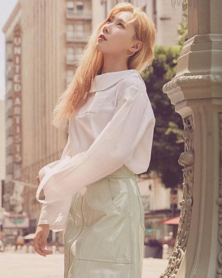 Han Dong