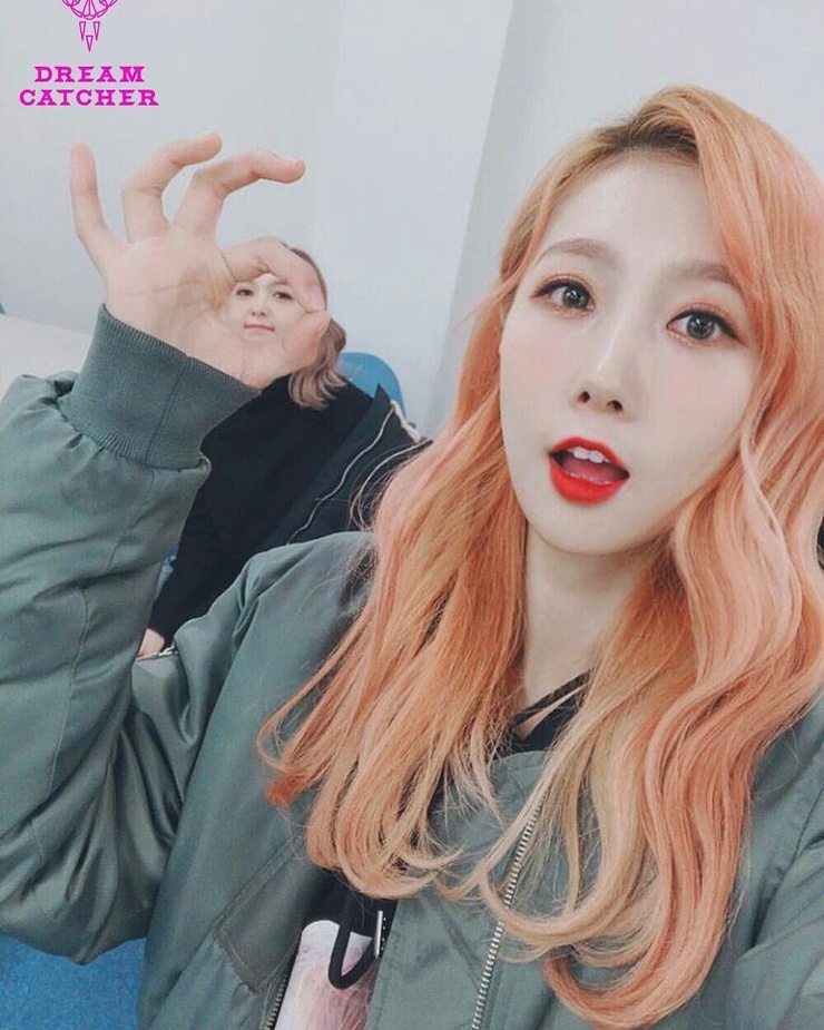 Han Dong