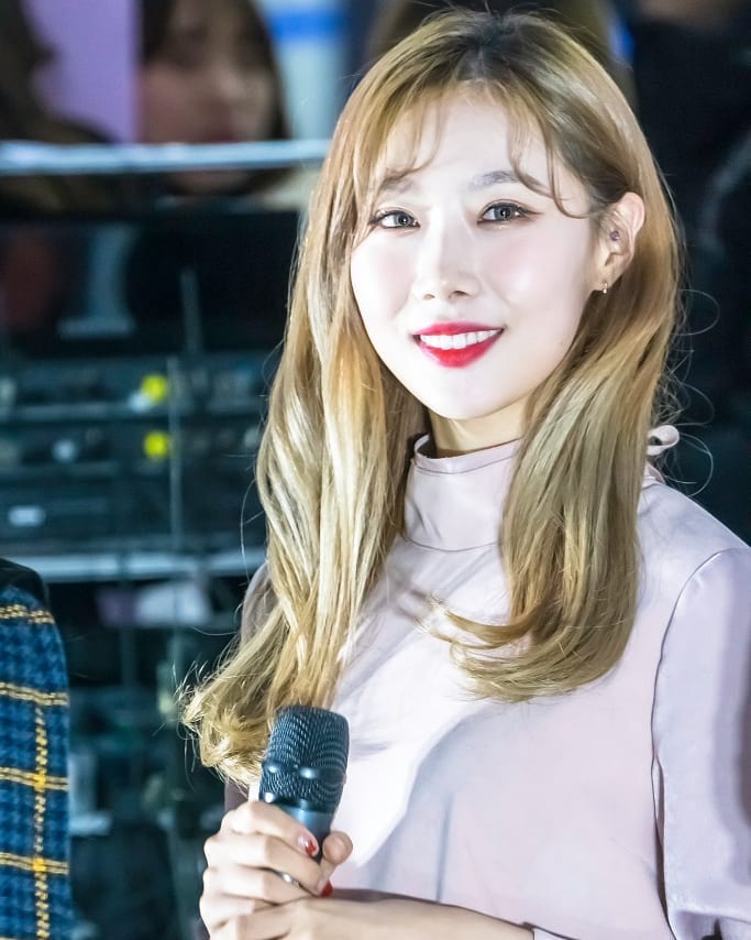 Han Dong