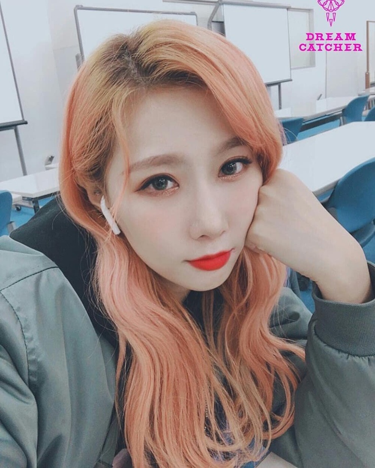 Han Dong Han Dong