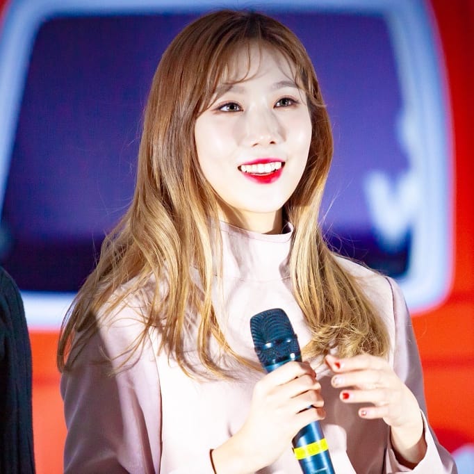 Han Dong