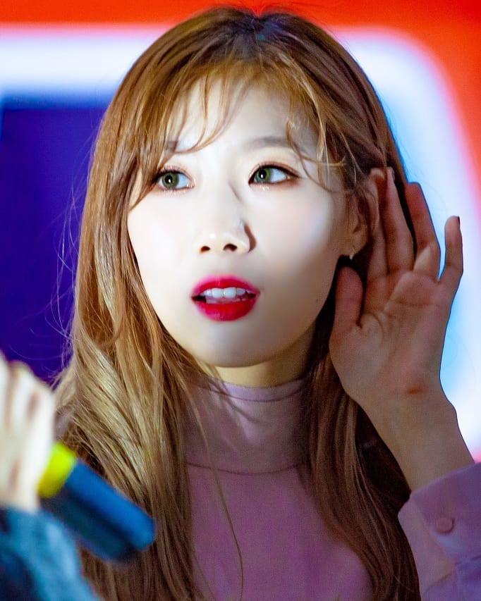 Han Dong