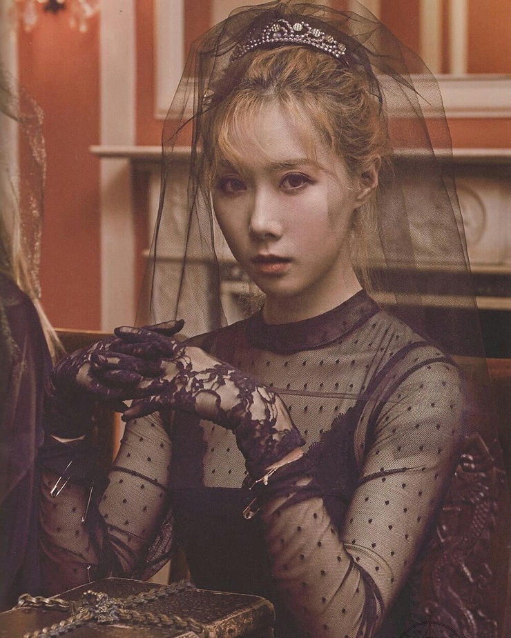 Han Dong