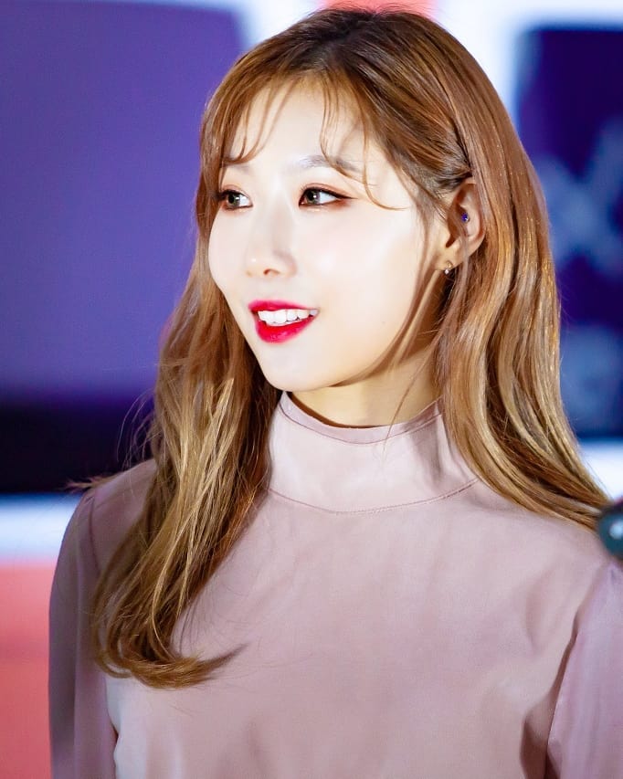 Han Dong