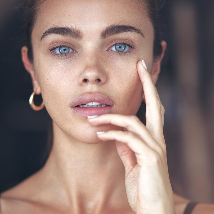 Jena Goldsack Jena Goldsack