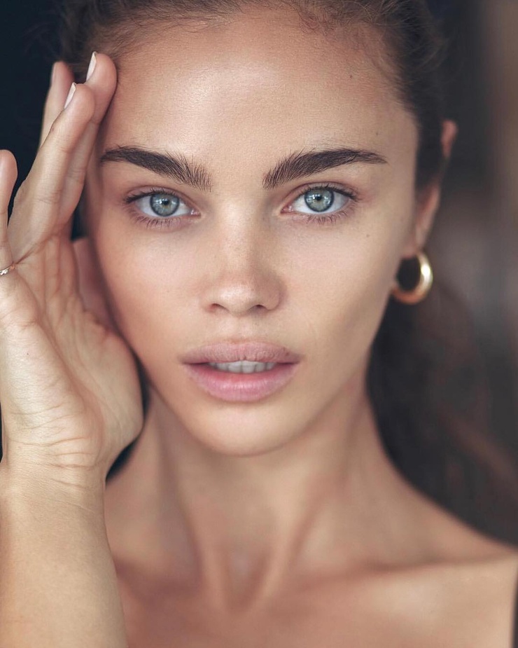 Jena Goldsack Jena Goldsack