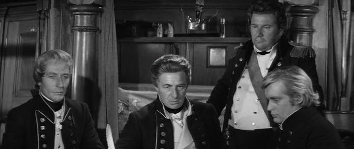 Billy Budd Billy Budd