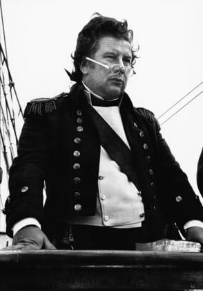 Billy Budd Billy Budd