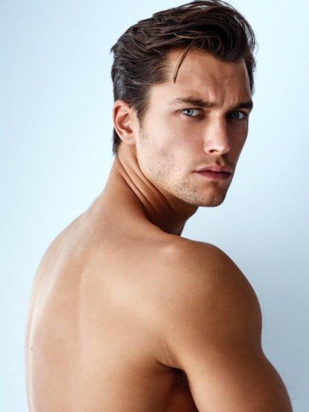 Lucas Garcez