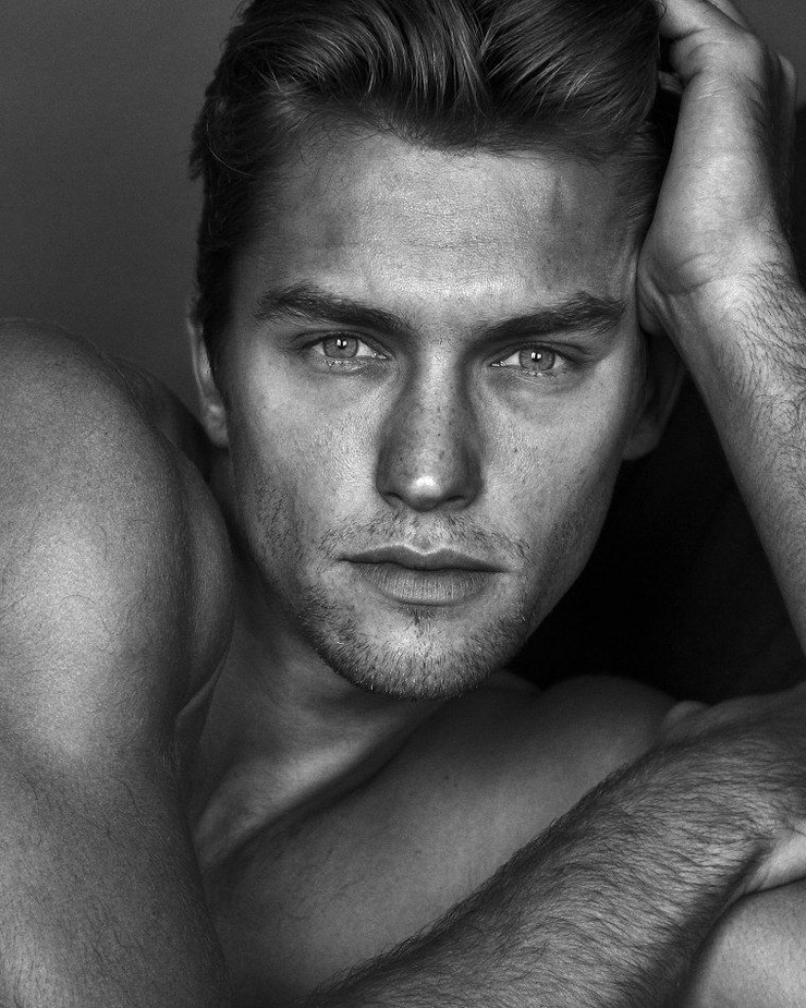 Lucas Garcez
