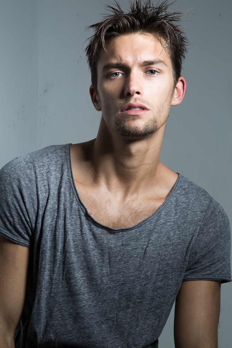 Lucas Garcez