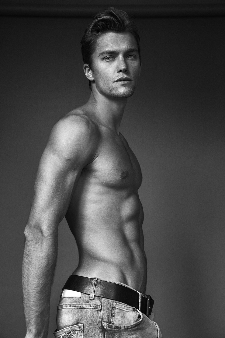Lucas Garcez