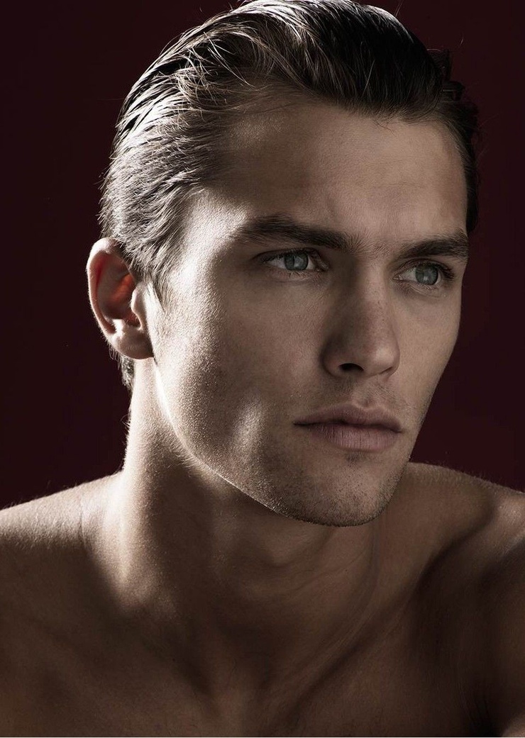 Lucas Garcez