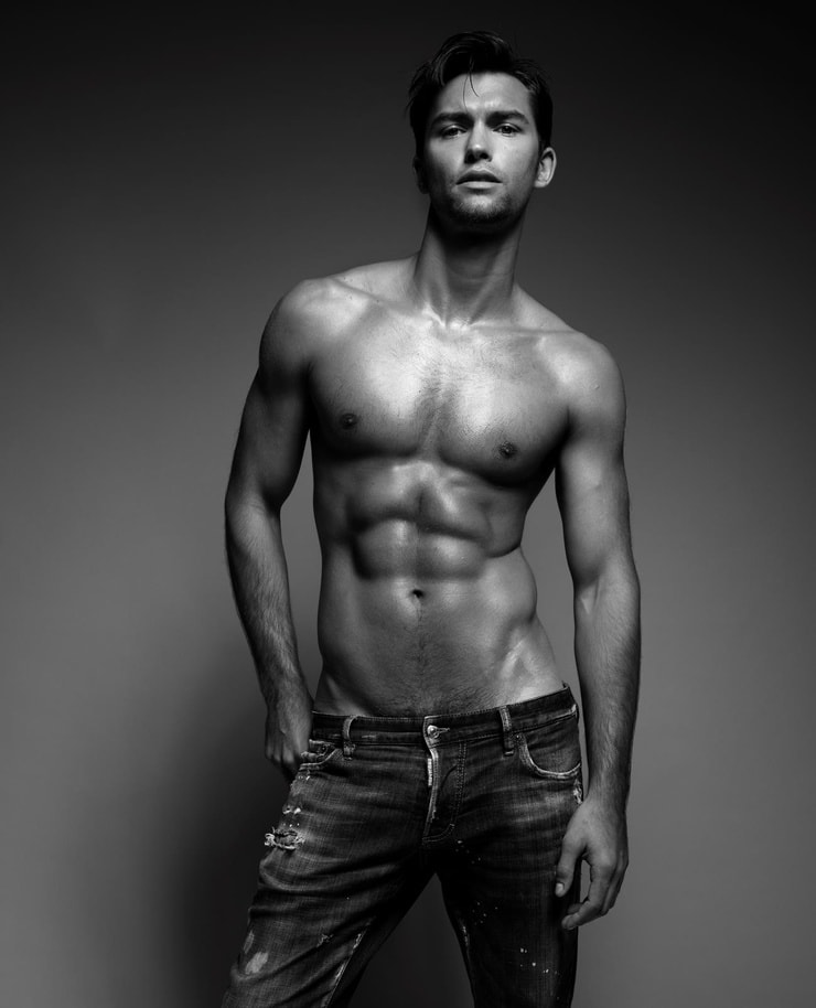 Lucas Garcez