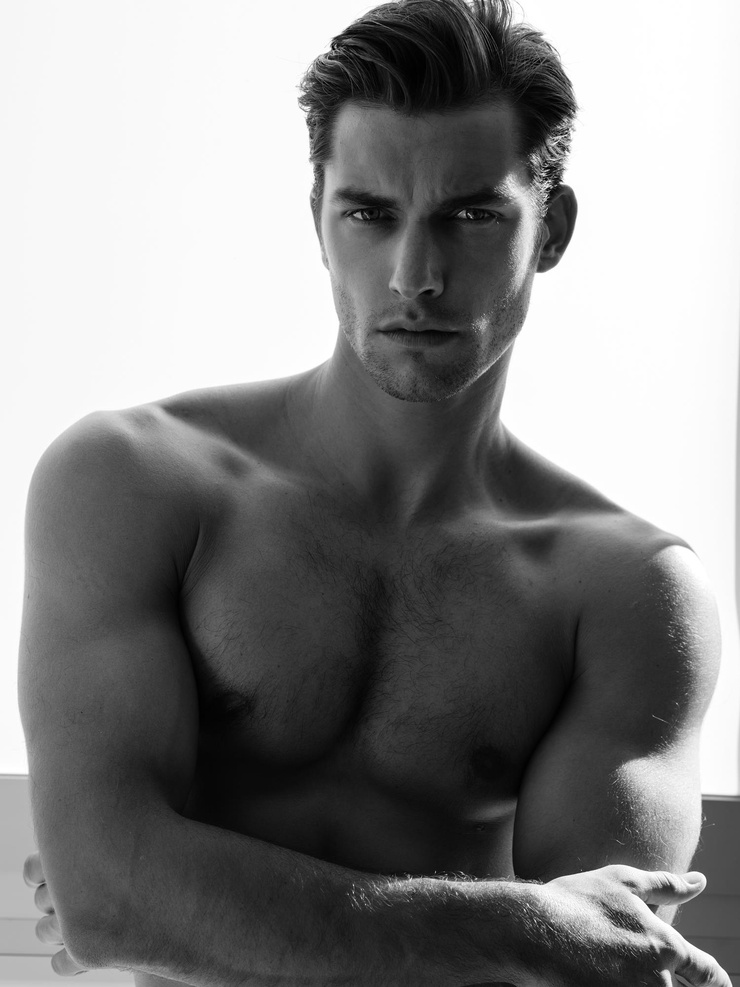 Lucas Garcez