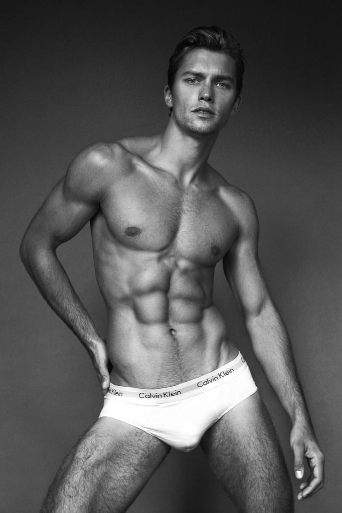 Lucas Garcez