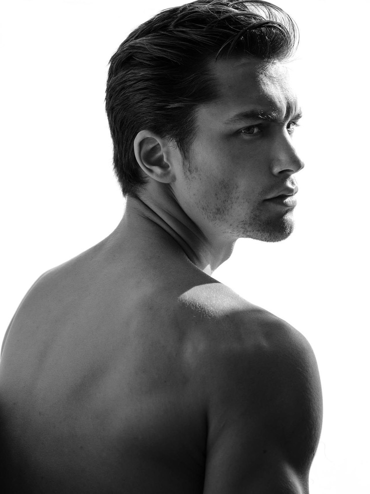 Lucas Garcez
